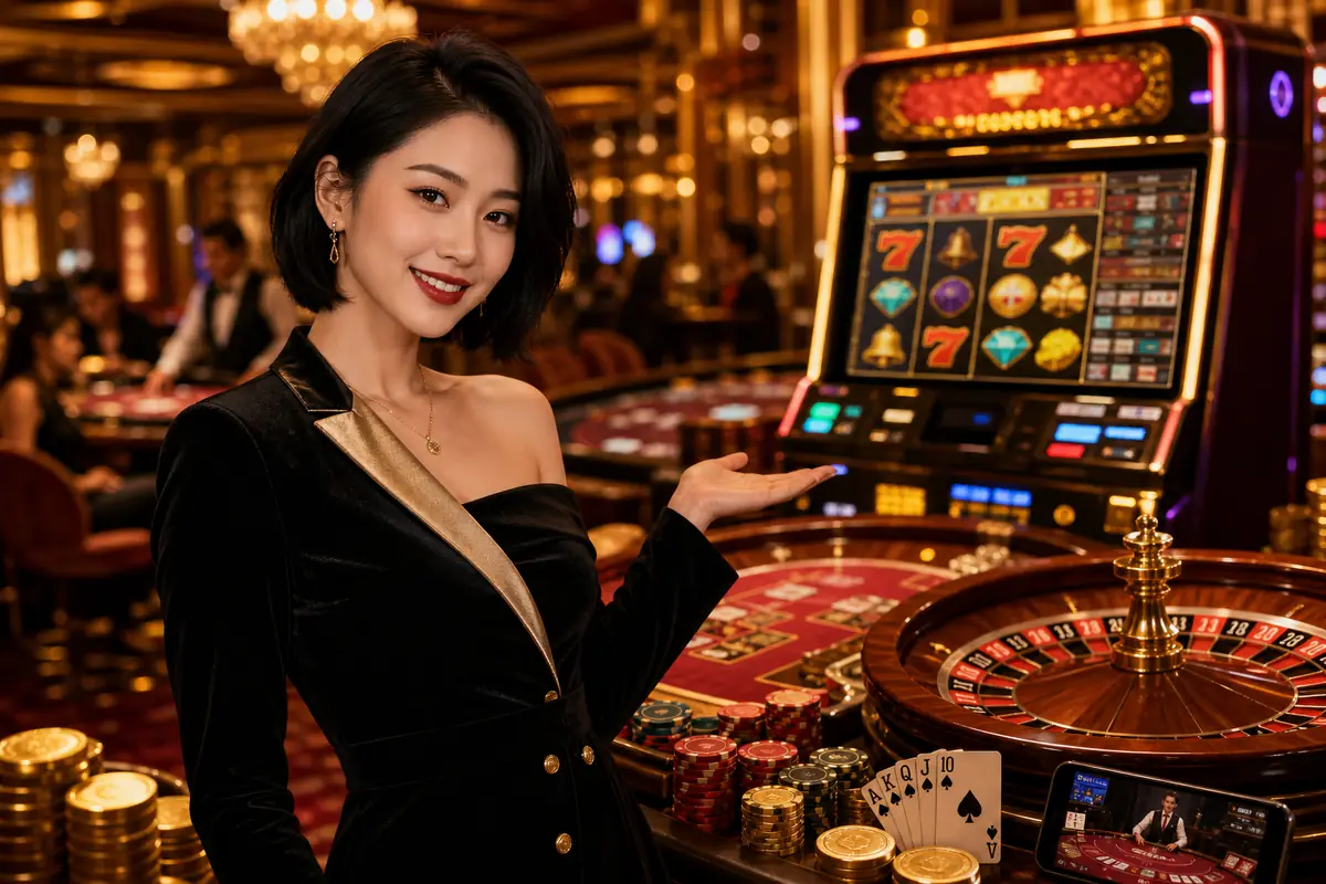 ar888
