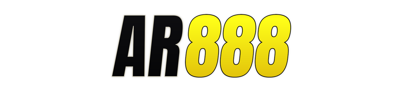 ar888